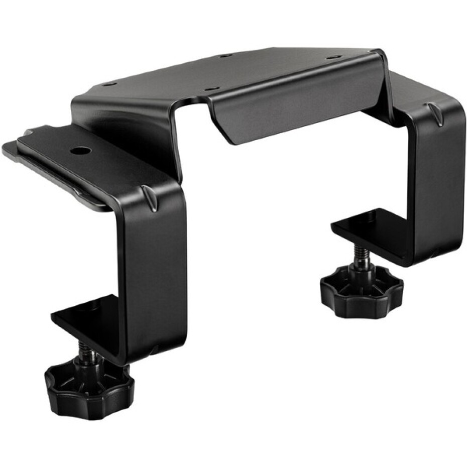 Thrustmaster T818 Sada pro montáž ke stolu (4060287) - main (0)