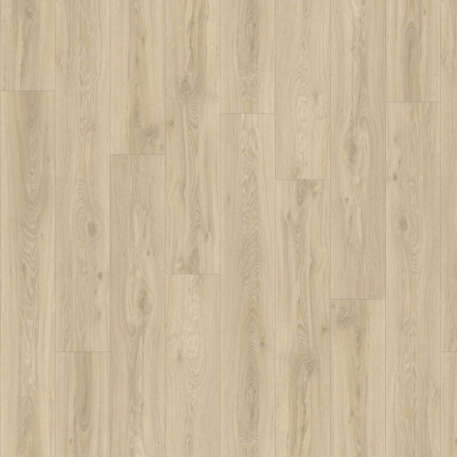 Moduleo Roots 55 Blackjack Oak 22215 - main (0)