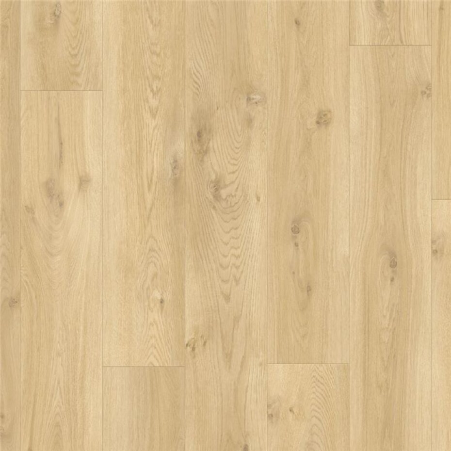 Quick Step Alpha Vinyl Blos Dub drift béžový AVSPU40018 - main (0)
