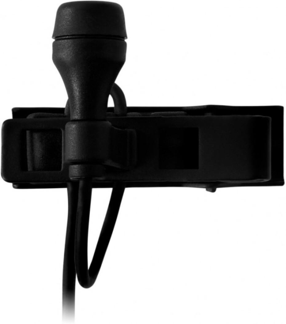 AKG LC617MD black - main (0)