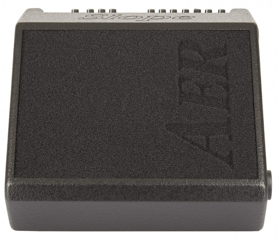 AER Compact Slope IV - main (0)