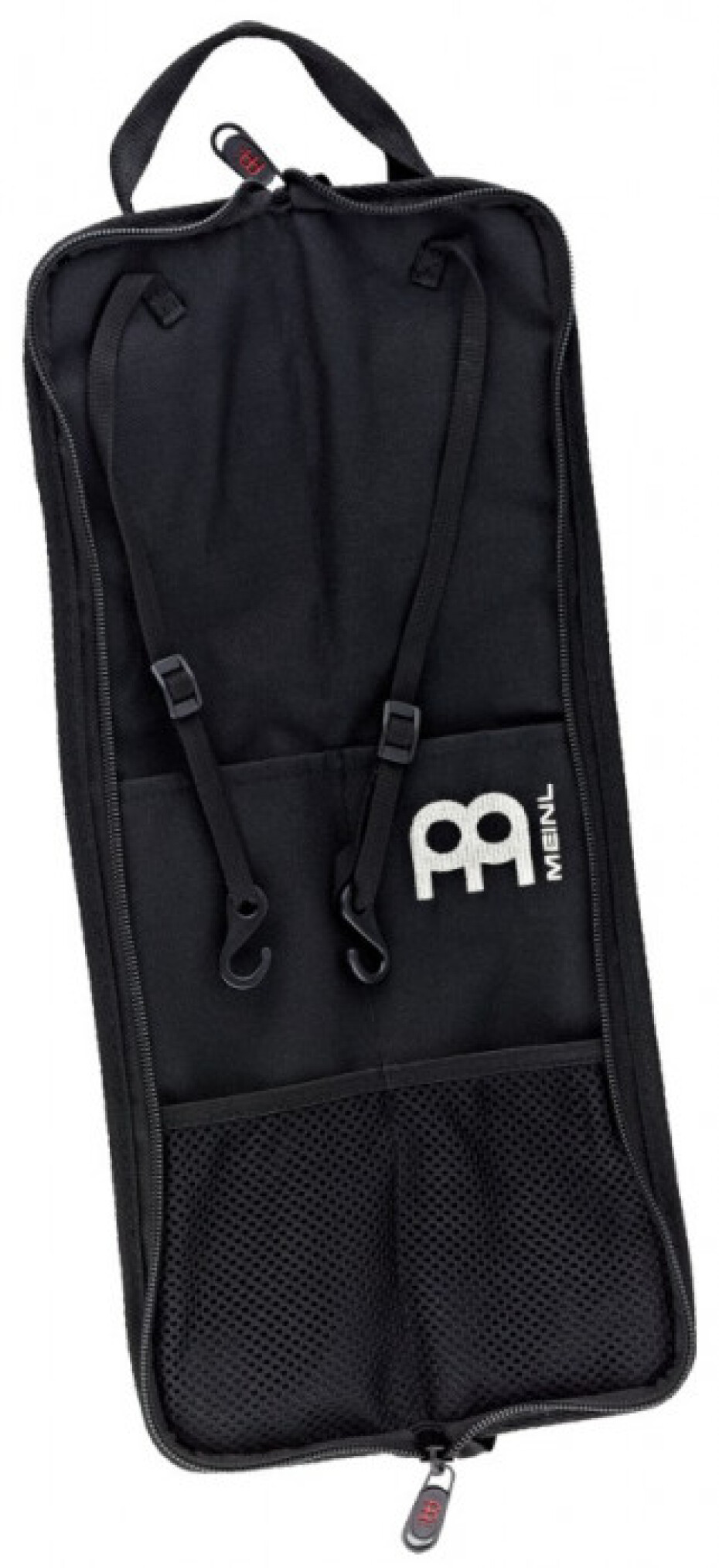 Meinl MCSB Compact Stick Bag - main (0)