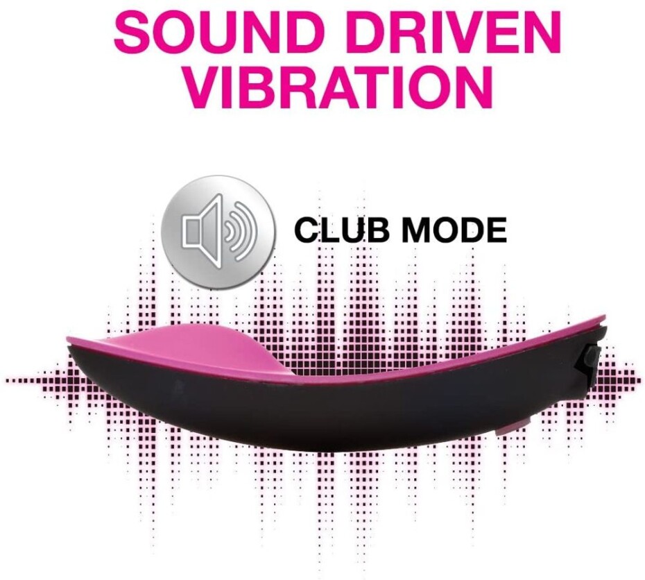 OhMiBod Club Vibe 2.OH - main (7)