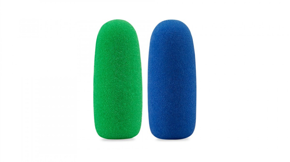 Rode WS-Chroma - main (0)