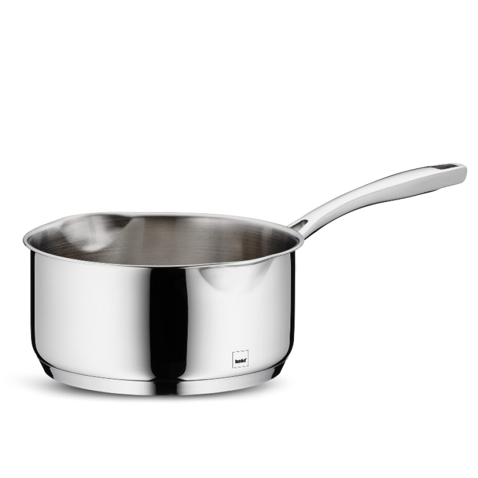KELA Rendlík nerez 18/10 FLAVORIA 18 cm KL-10182 - main (0)