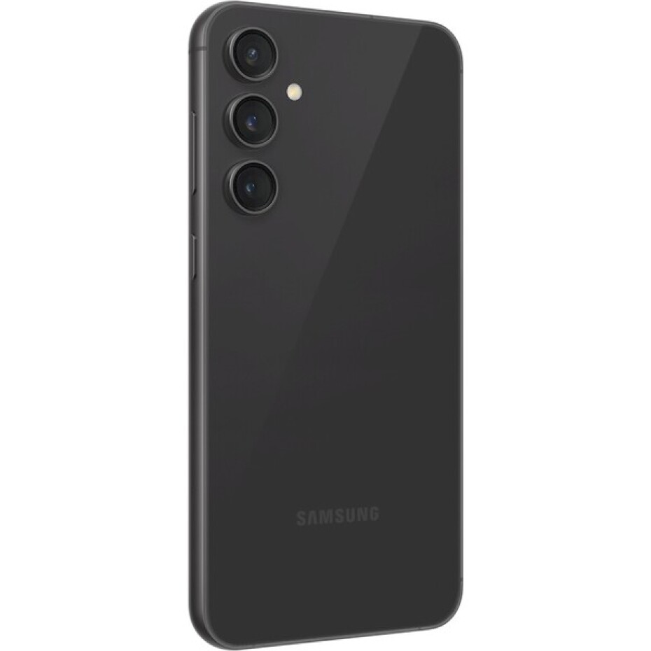 Samsung Galaxy S23 FE 8GB/256GB grafitový - main (3)