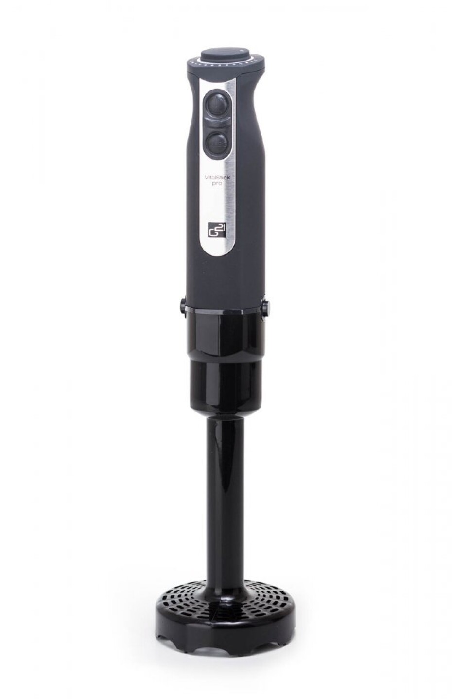 G21 Mixér G21 VitalStick Pro 1000 W, Black G21-600860 - main (8)