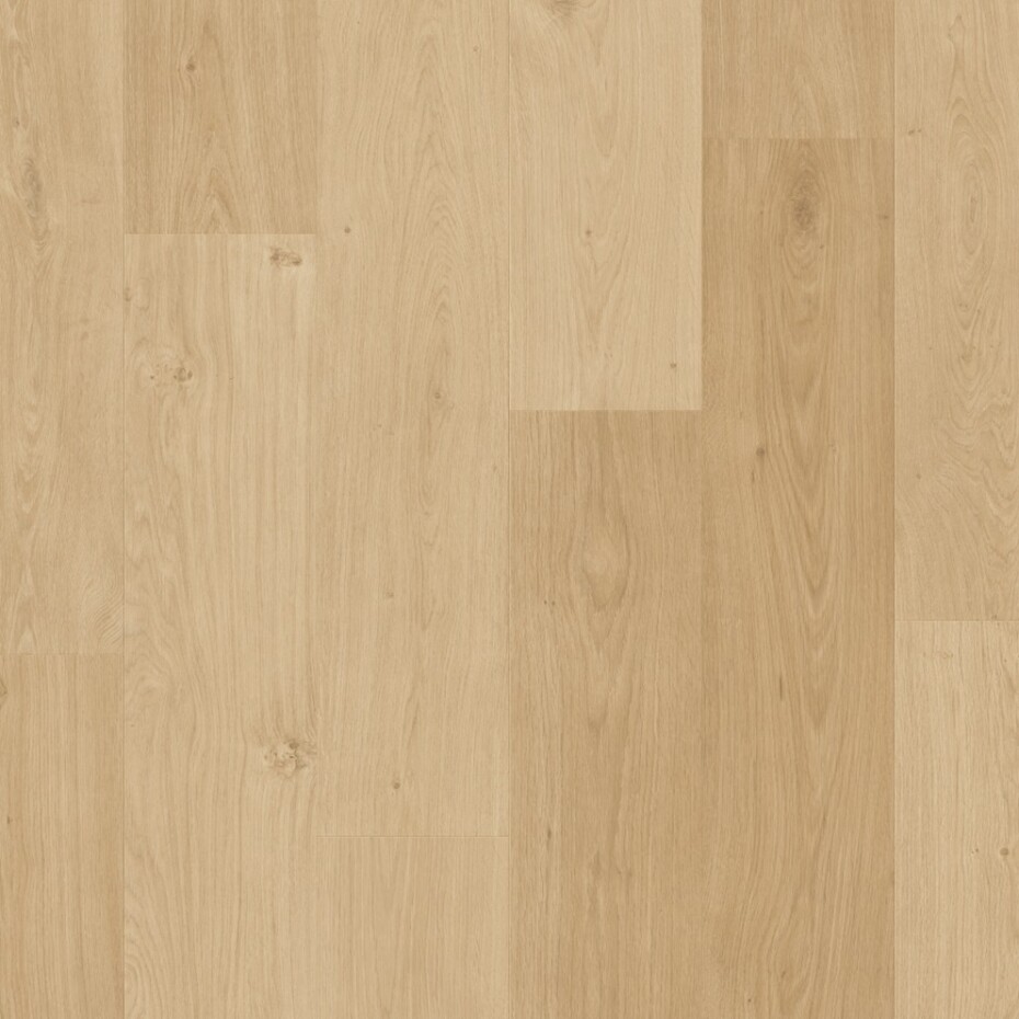 Quick-Step Alpha Vinyl Blos base Dub pobřežní béžový AVSPT40321 - main (0)