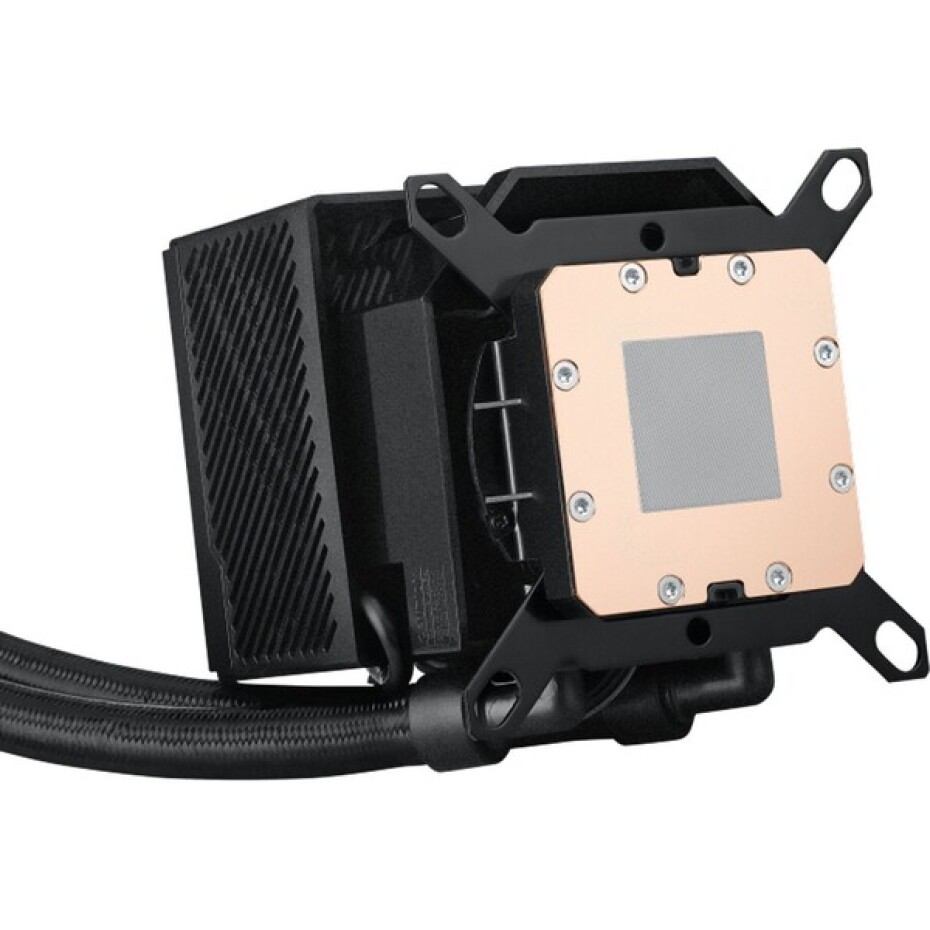 ASUS ROG RYUJIN III 360 - main (2)