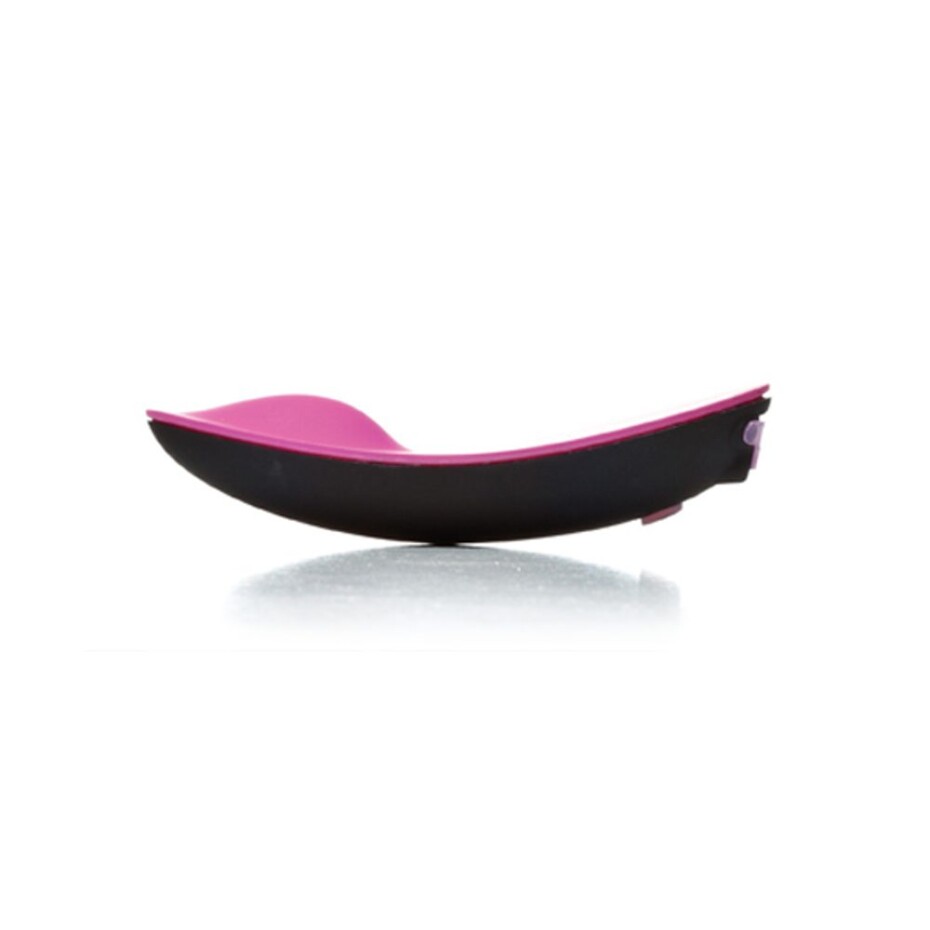 OhMiBod Club Vibe 2.OH - main (3)