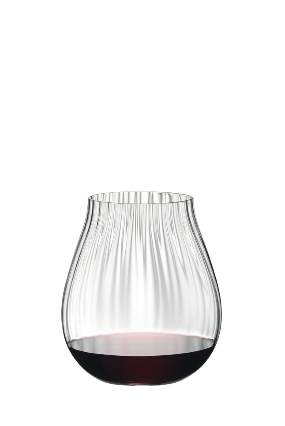 Sklenice na víno OPTIC "O", All Purpose Glass, Riedel - main (0)