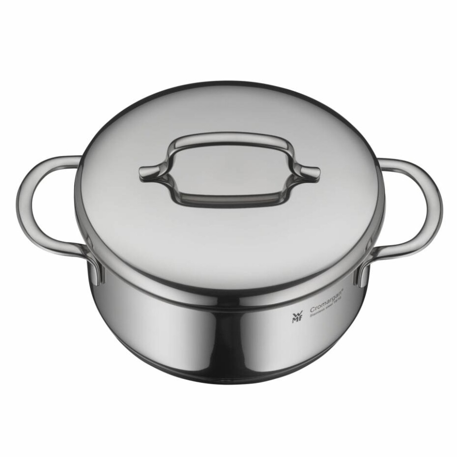 Sada hrnců MINI, sada 5 ks, WMF - main (8)