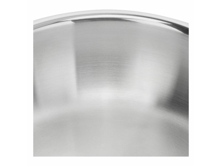 Univerzální pánev PRO 20 cm, ZWILLING - main (1)