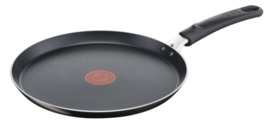 Pánev na palačinky SIMPLE COOK B5561053 25 cm, Tefal - main (0)