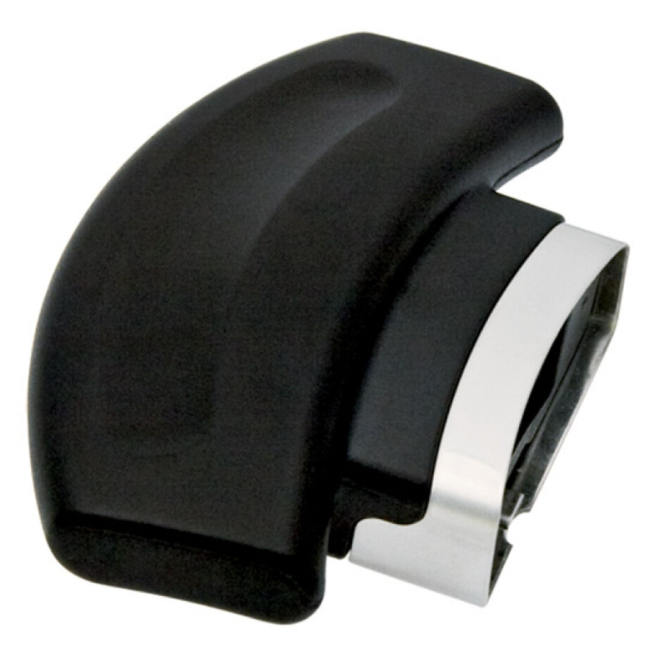 Úchyt 26 cm, pro hrnce vitavit® edition, Fissler - main (0)