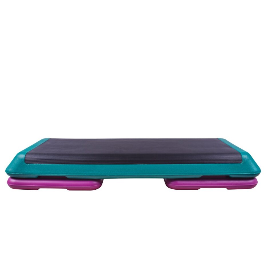 Sportago Step Anti-Slip - main (2)