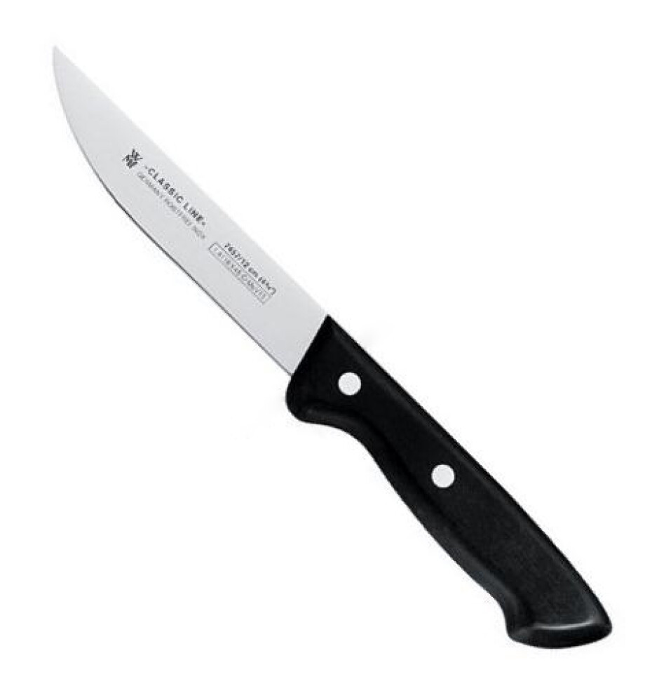 Univerzální nůž CLASSIC LINE 12 cm, WMF - main (1)