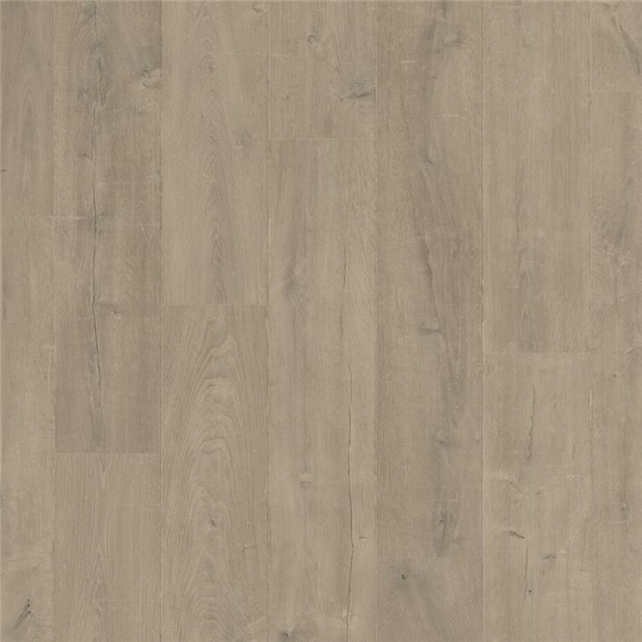 Quick-Step Capture Dub hnědý s patinou SIG4751 - main (1)