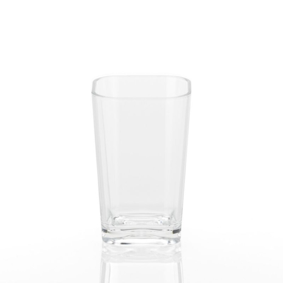 KELA Pohár KRISTALL transparentní KL-21901 - main (0)