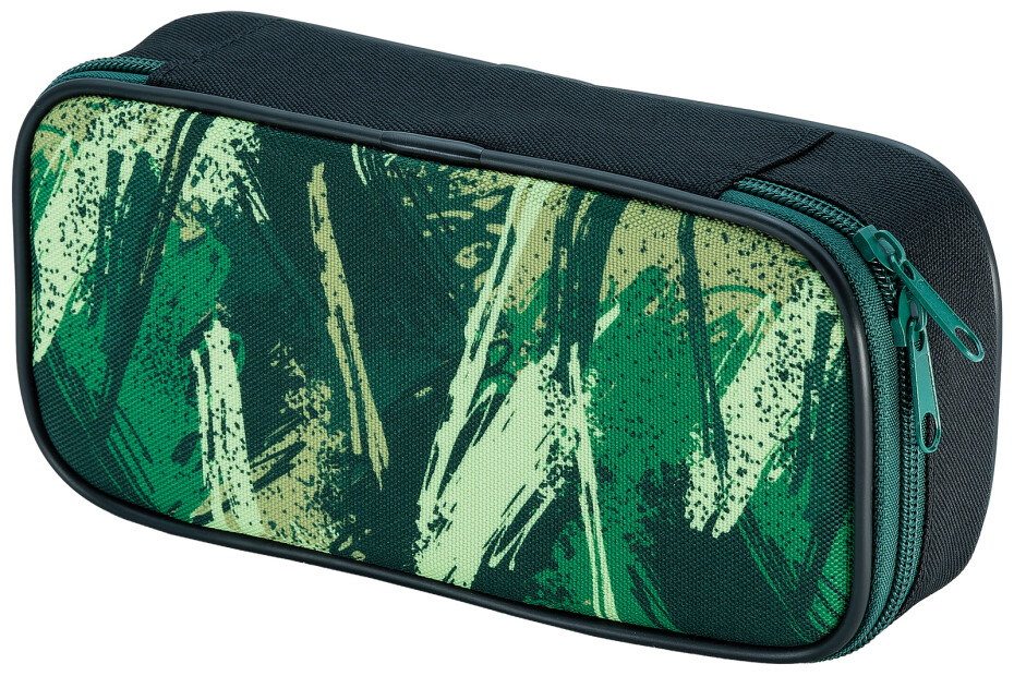 Etue s klopou Camo - main (0)