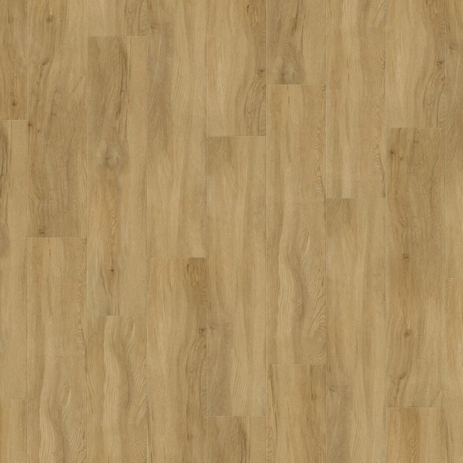 Gerflor Creation 55 Solid Clic Quartet fauve 0859 - main (0)