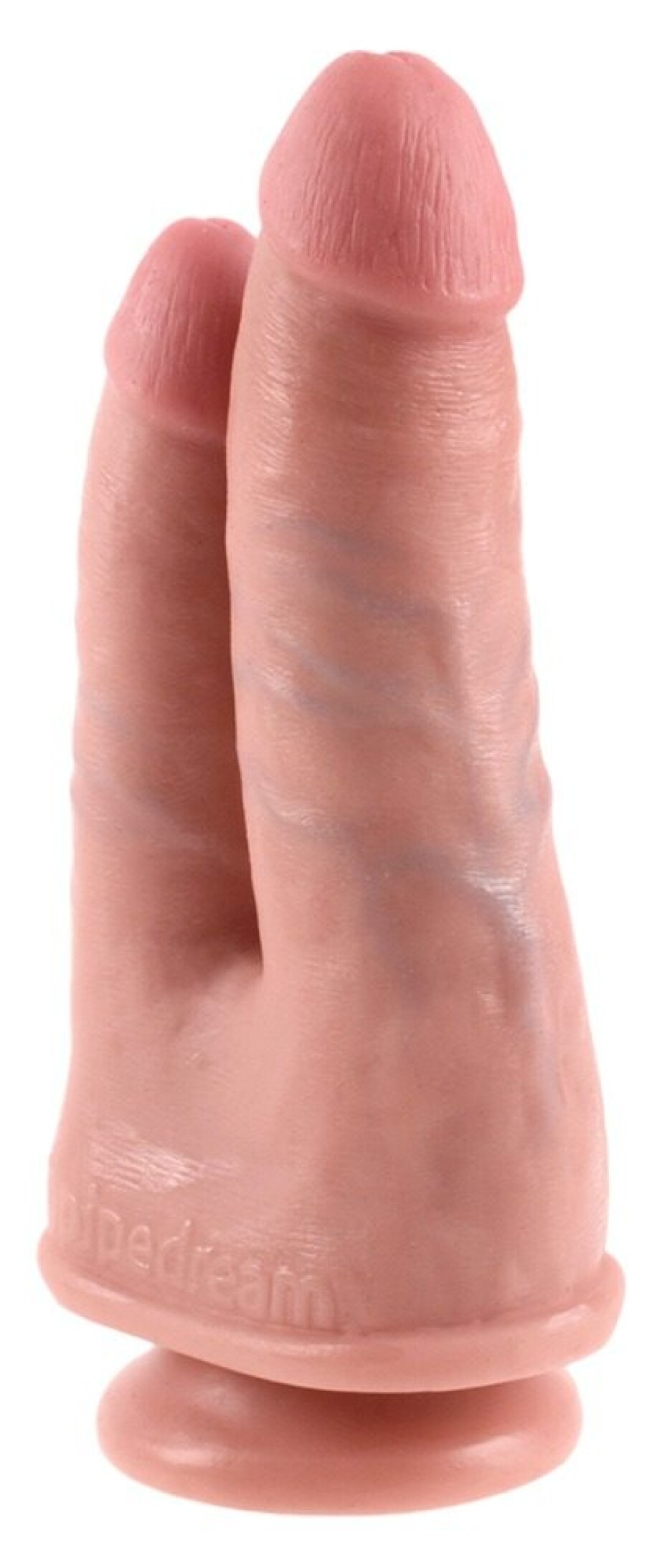 KING COCK DOUBLE PENETRATOR - main (2)
