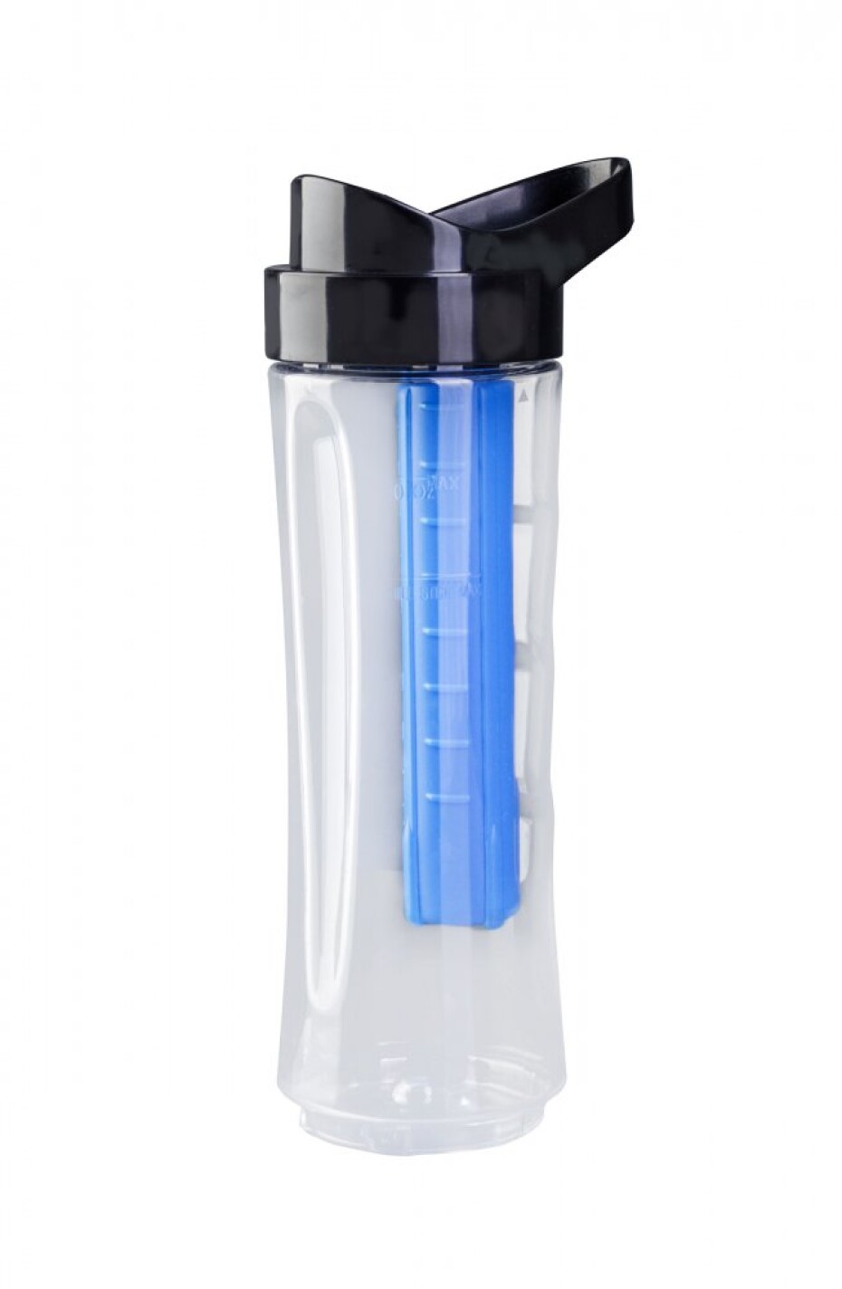 G21 Náhradní láhve G21 pro smoothie maker 2 ks G21-6008673 - main (0)