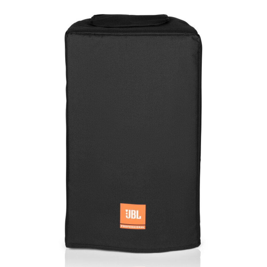 JBL Slip On Cover for EON712 Speaker - main (0)