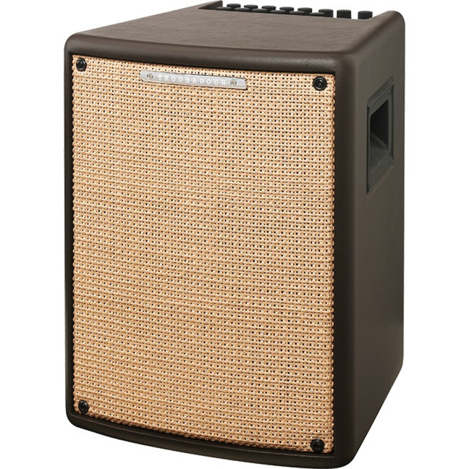 Ibanez T80II - main (0)