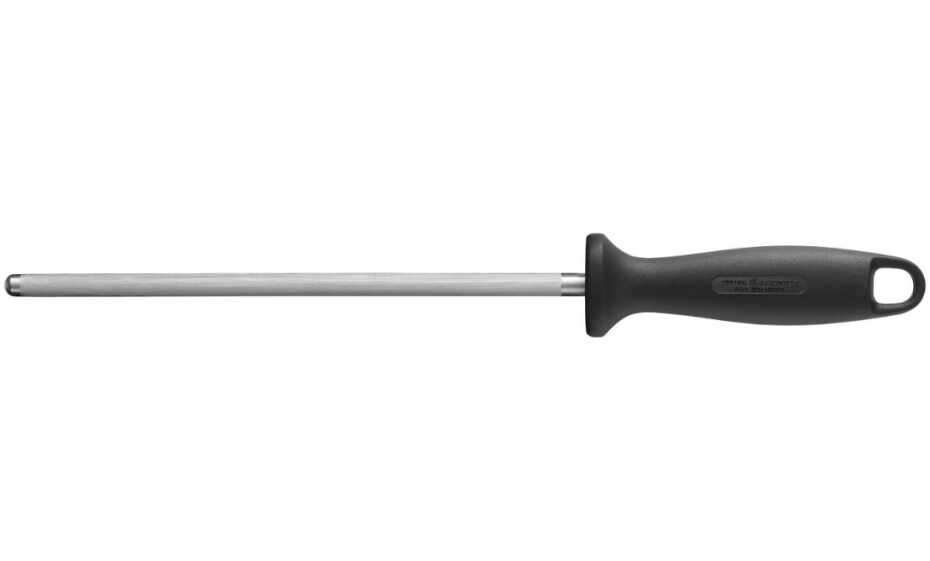 Ocílka 23 cm, ZWILLING - main (0)