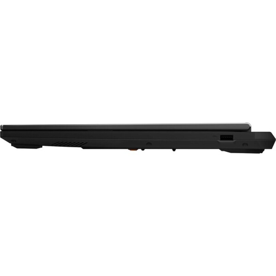 ASUS TUF Gaming A16 (FA608WV-QT015W) šedý - main (3)