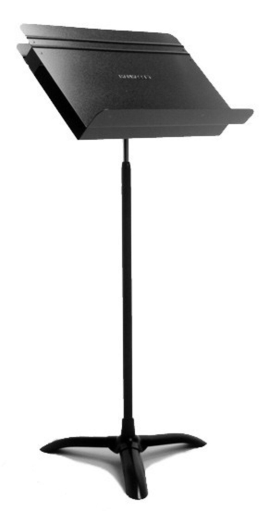 Manhasset 4901 Director Stand - main (0)