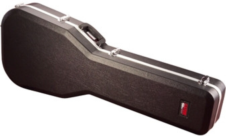 Gator GC-SG - main (0)