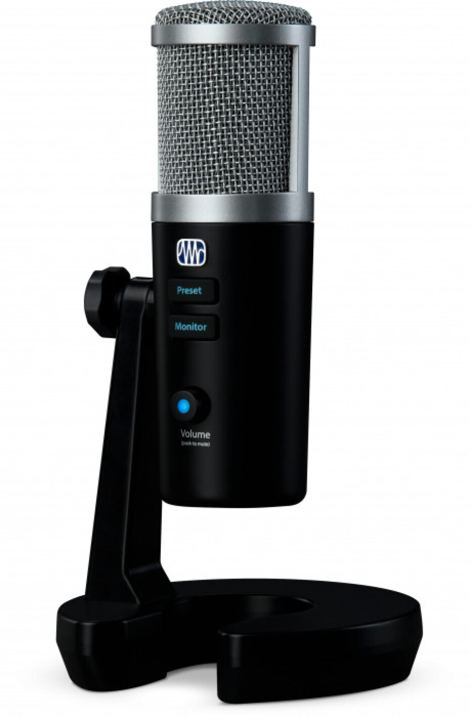 Presonus Revelator - main (0)