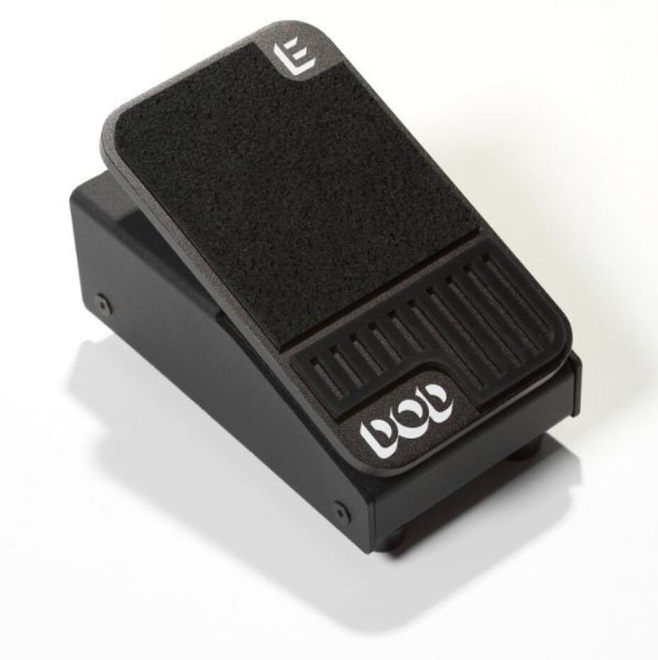 DigiTech DOD Mini Expression - main (0)