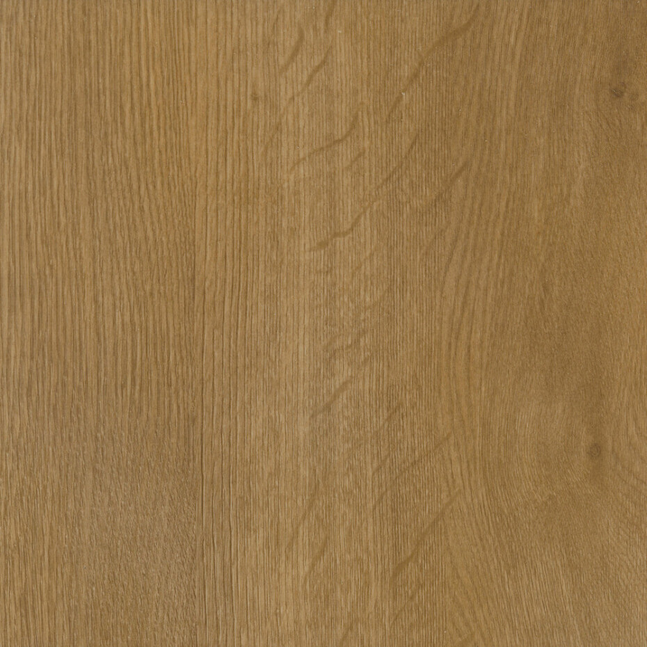 Gerflor Taralay Libertex Legend Country 2242 - main (0)