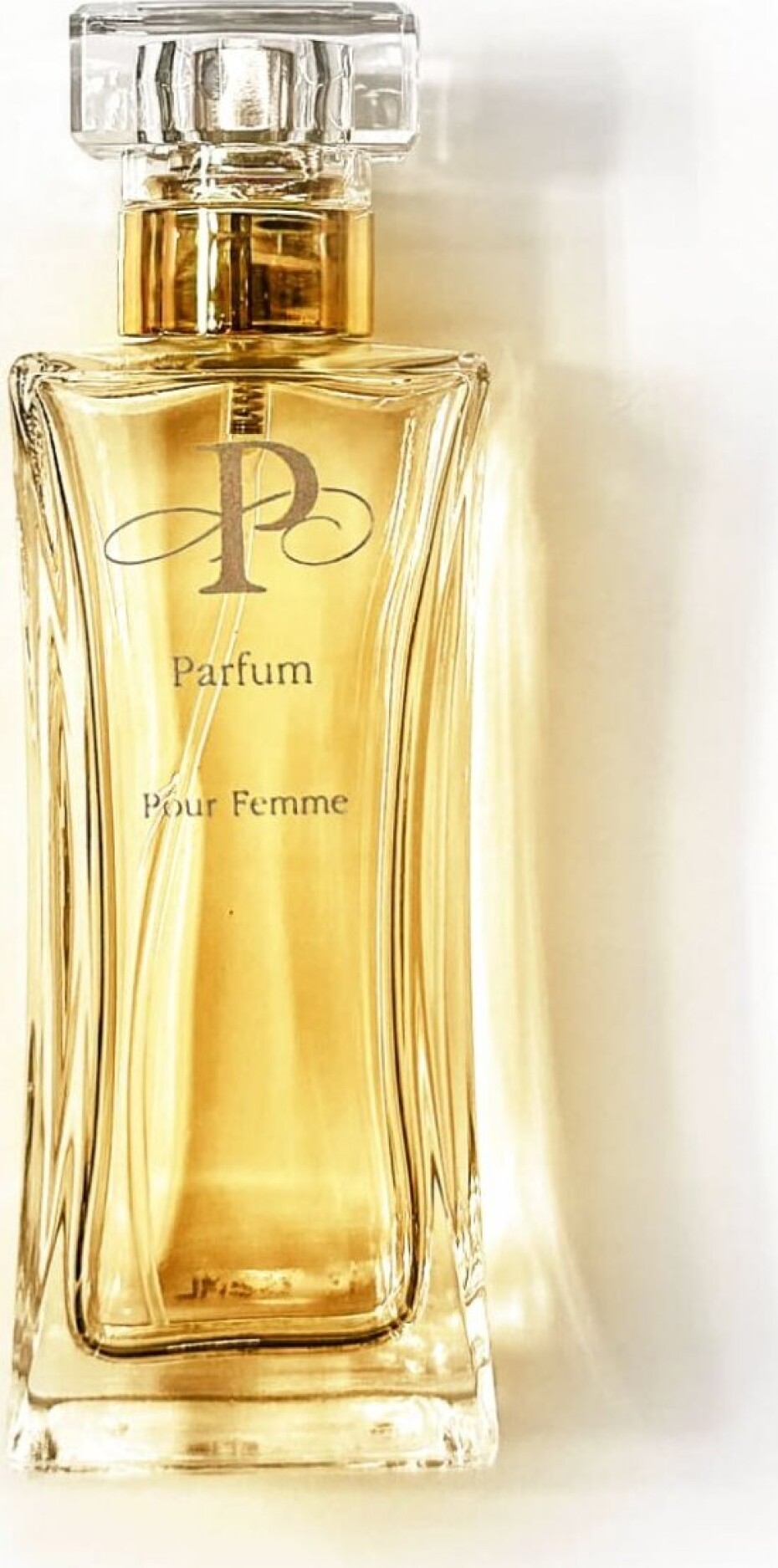 Pure No.855 Parfémovaná voda Velikost: 2,5 ml - main (0)