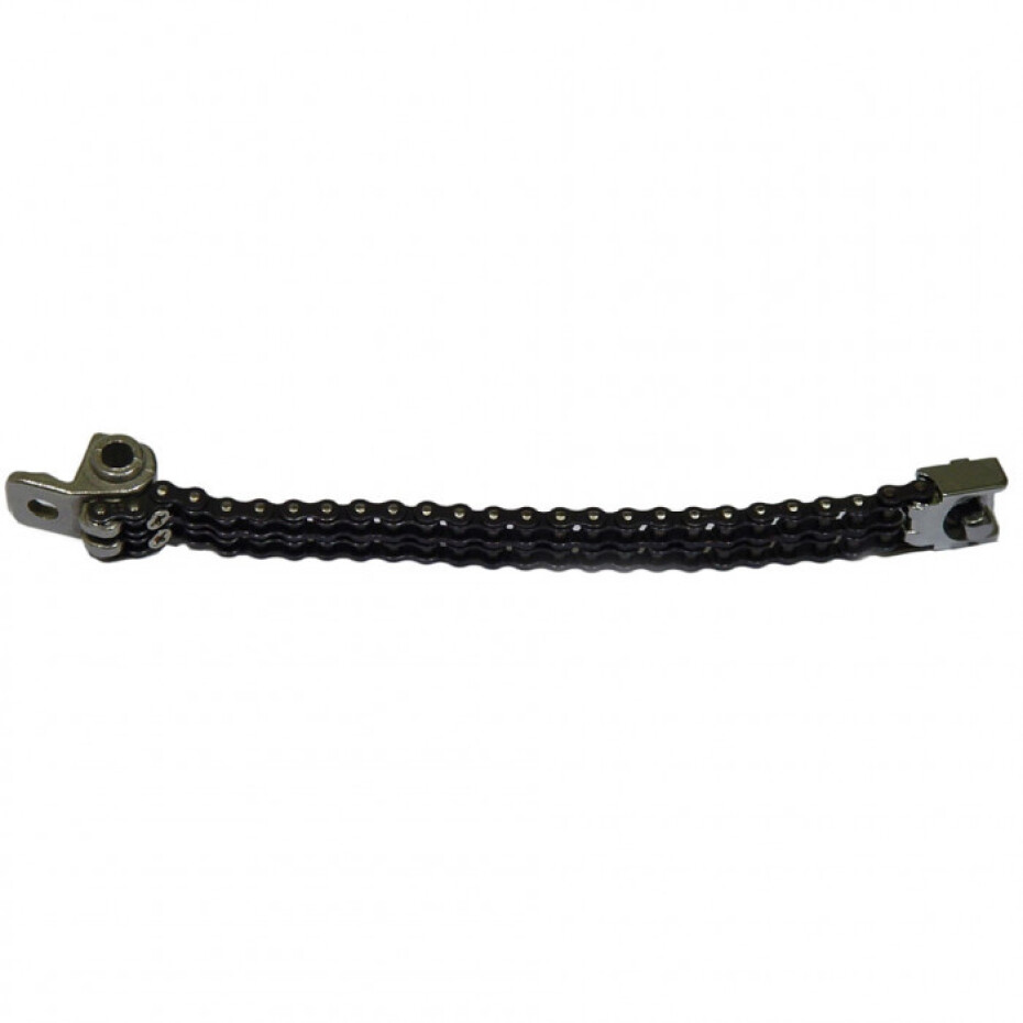 Pearl CCA-5 Chain Assembly - main (0)