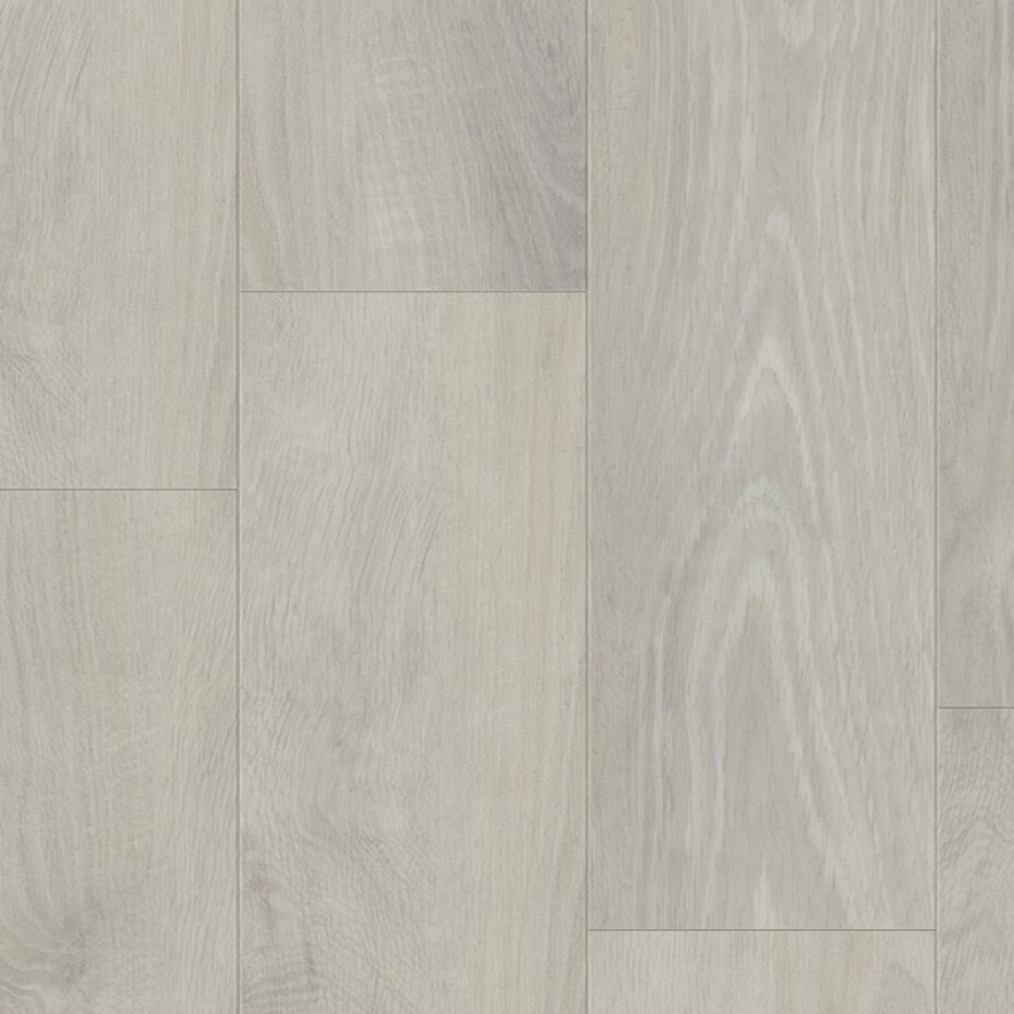Gerflor TopSilence Montego Light 0013 - main (0)