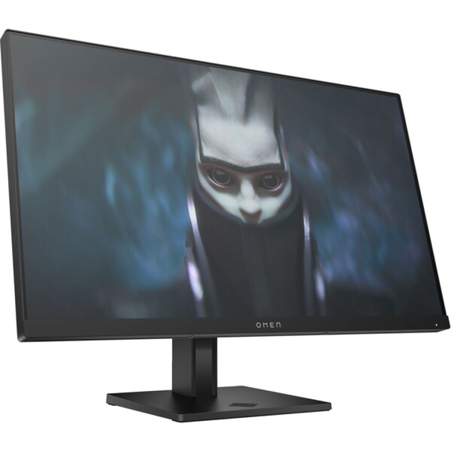 HP OMEN 24 herní monitor 24" - main (1)