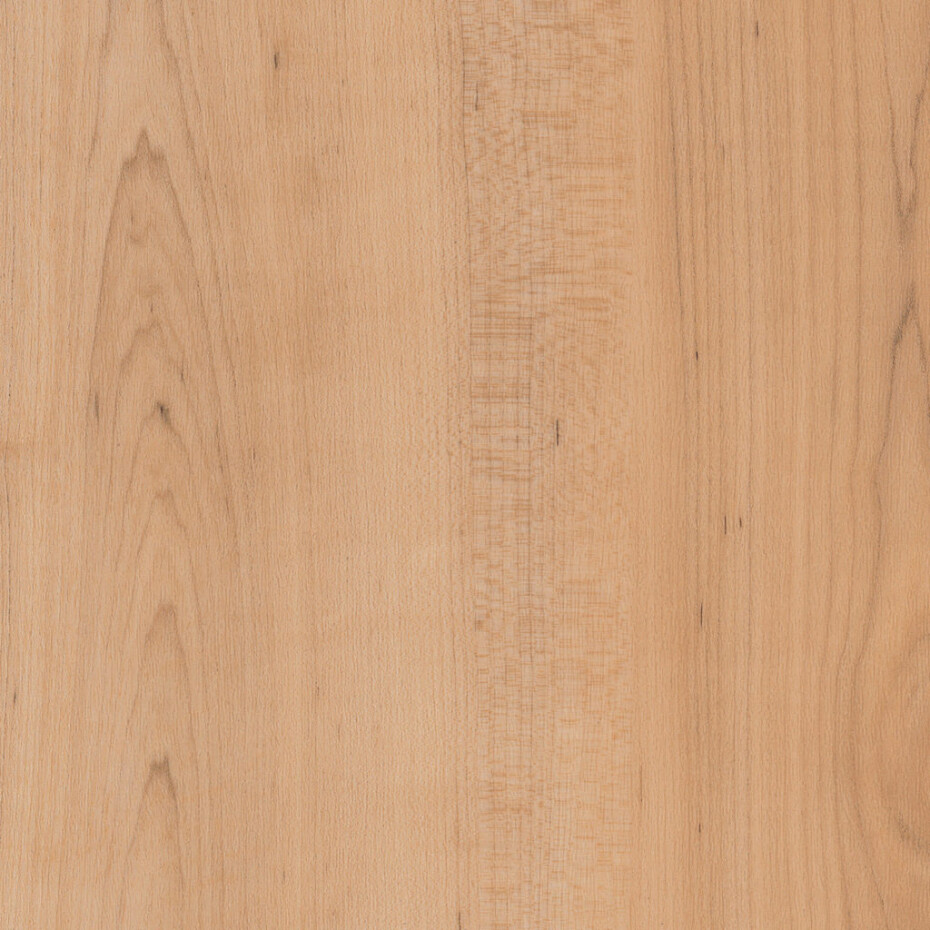 Amtico First SF3W2502 Warm Maple 152,4 x 914,4 mm - main (1)