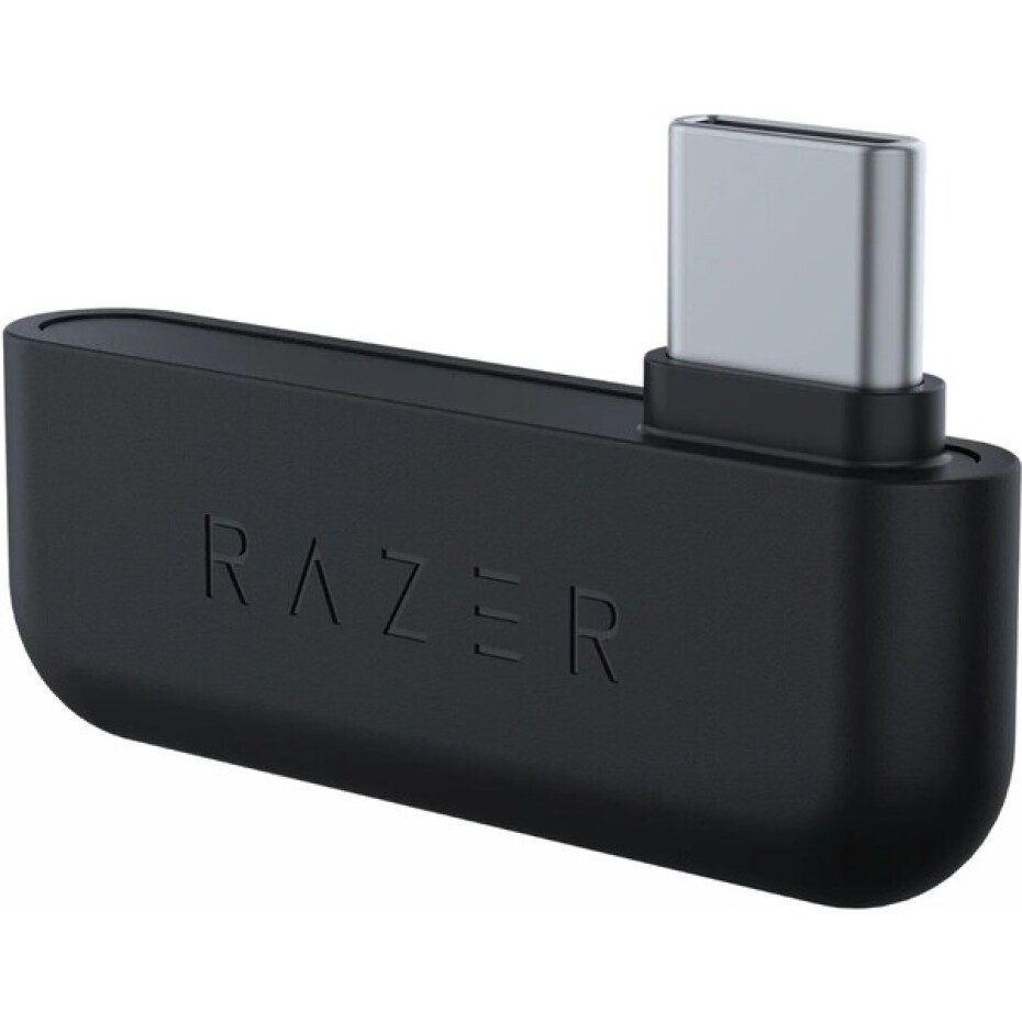 Razer Hammerhead Pro HyperSpeed bezdrátová sluchátka - main (3)
