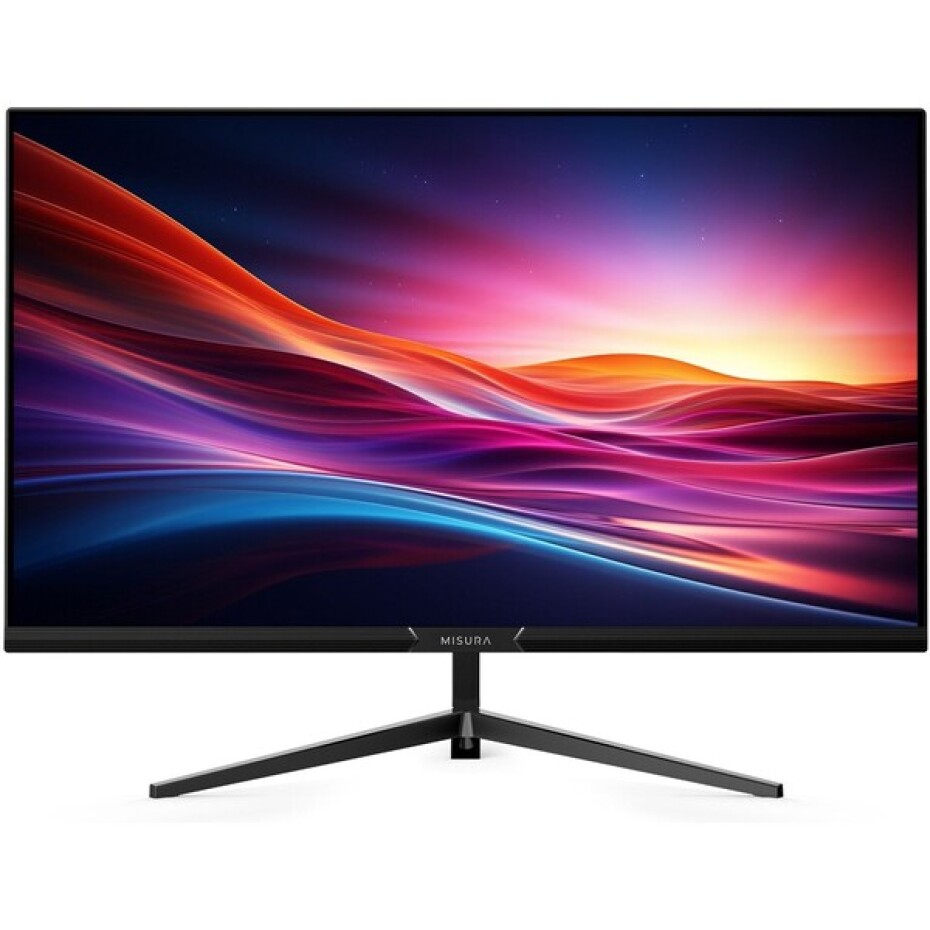 MISURA CM27BFA herní monitor 27" - main (0)