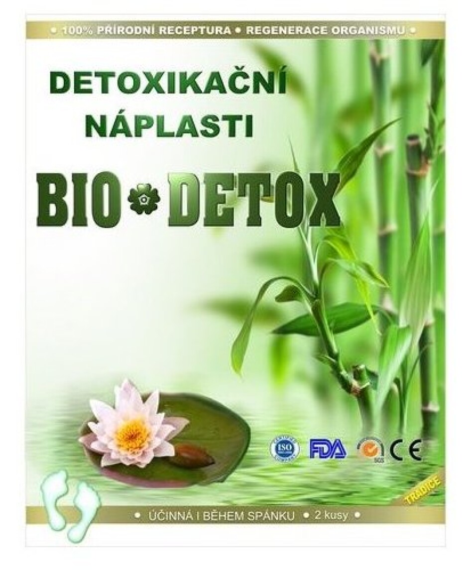 BIO-DETOX "2in1" - 1 balení (2 ks) jednodenní kůra - main (1)