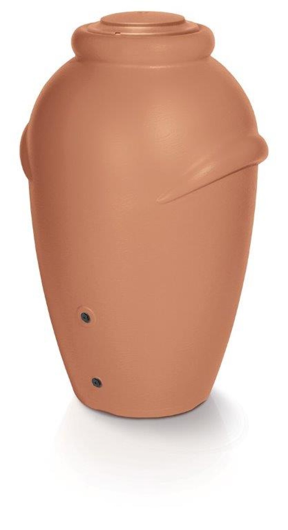 Prosperplast Sud Prosperplast AQUACAN cihla 360l  611128 - main (1)