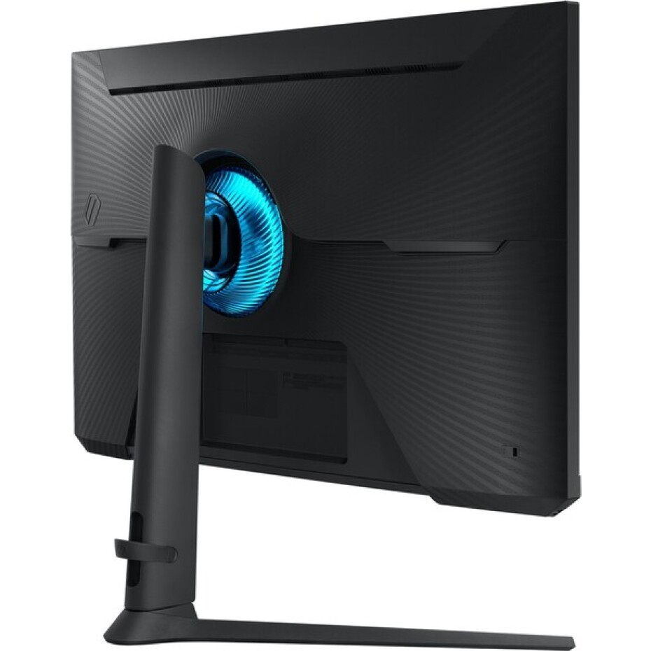 Samsung Odyssey G70B herní monitor 32" - main (4)
