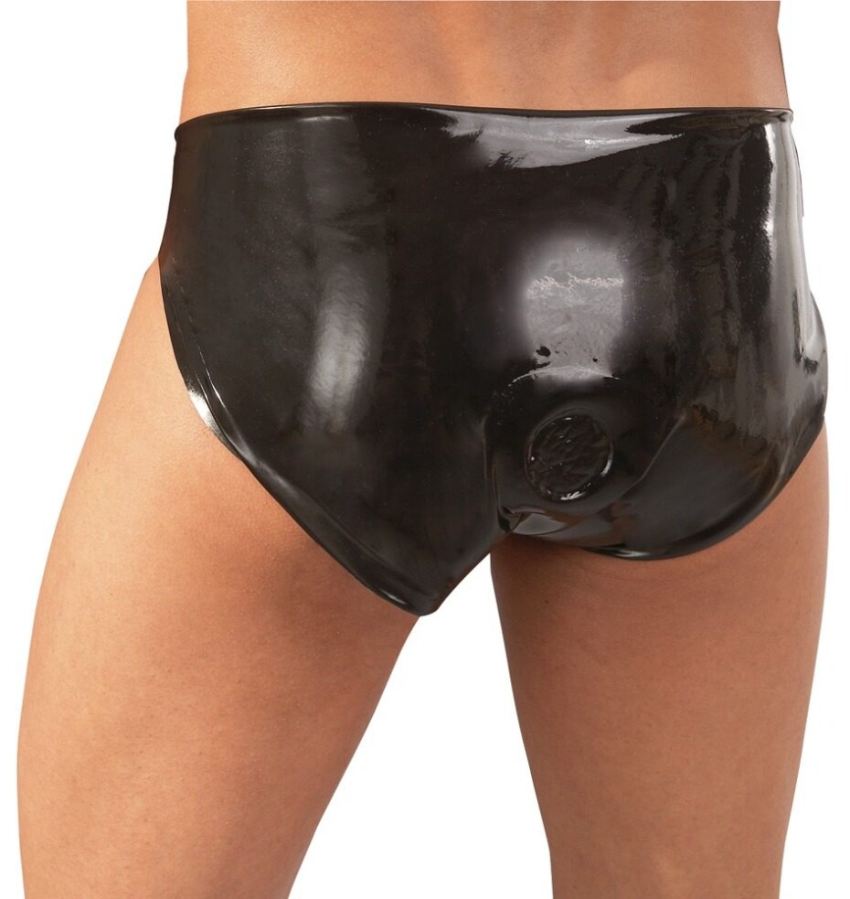 Latexové slipy s análním kolíkem - main (1)