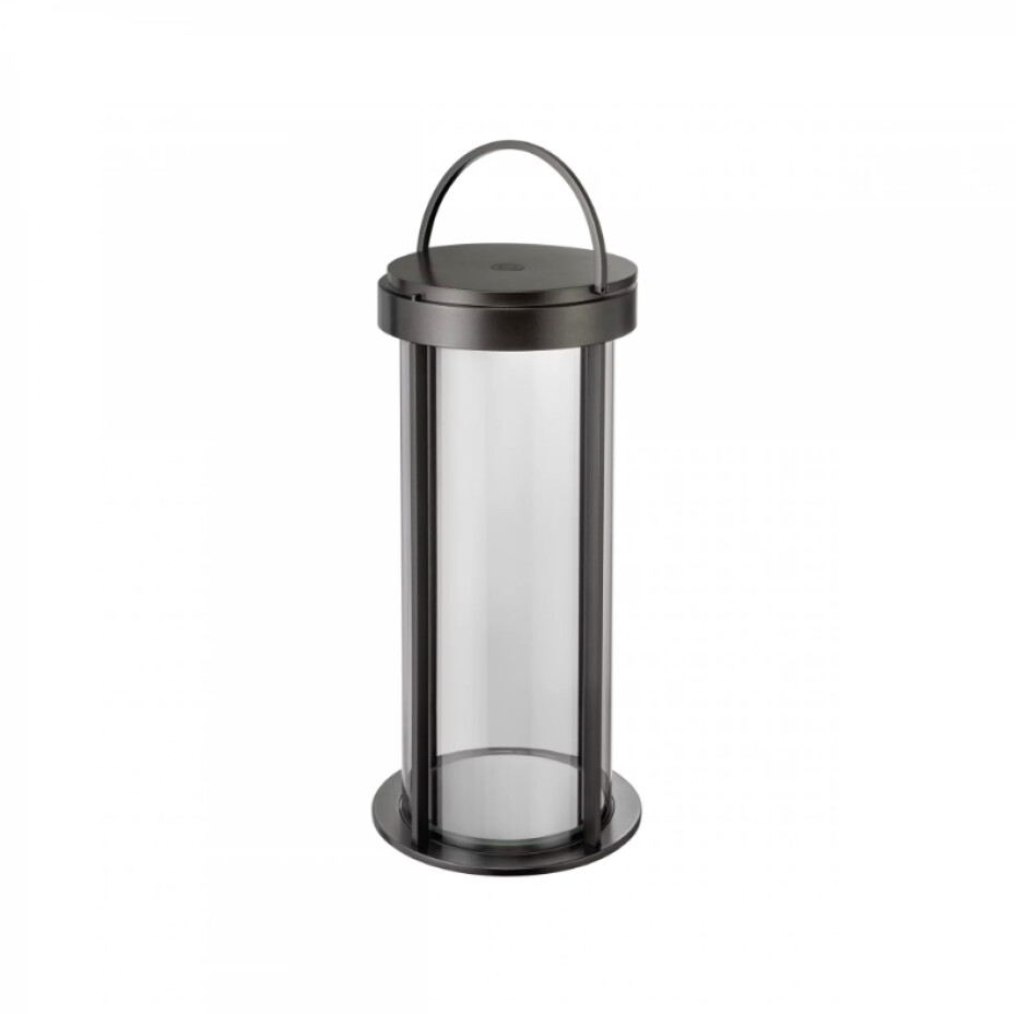 BLOMUS Box na kapesníčky, dřevěný 14x14x14 cm WILO - main (2)