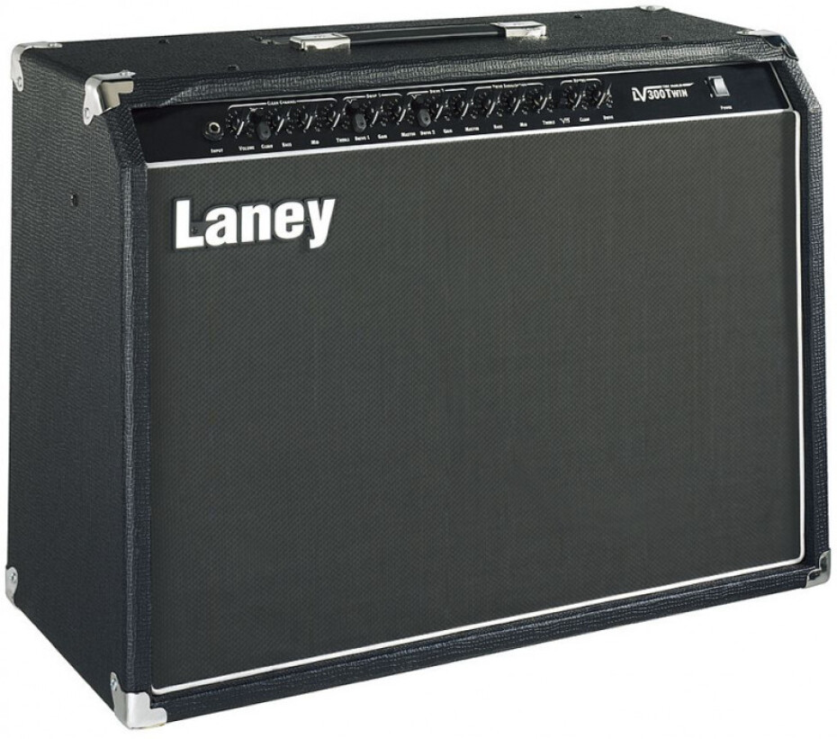 Laney LV300 Twin - main (0)