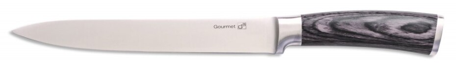 G21 Sada nožů G21 Gourmet Rustic 5 ks + bambusový blok G21-6002237 - main (8)
